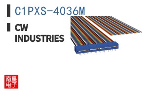C1PXS-4036M ͼƬ